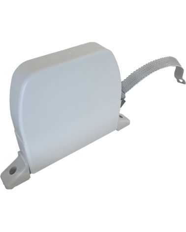 ENROULEUR DE SANGLE 5.5M