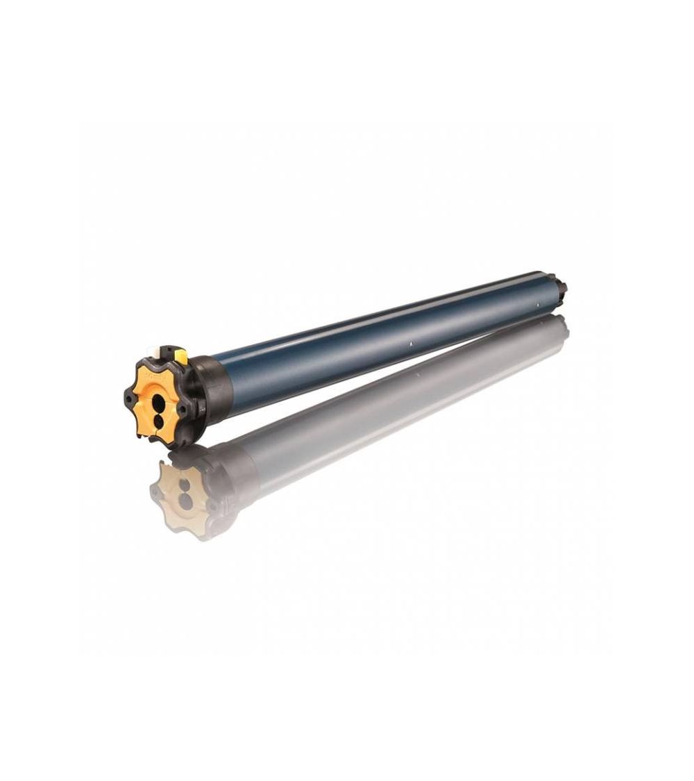 MOTEUR VOLETS ROULANTS APOLLO 35/17