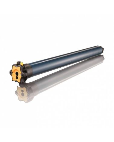 MOTEUR VOLETS ROULANTS APOLLO 35/17