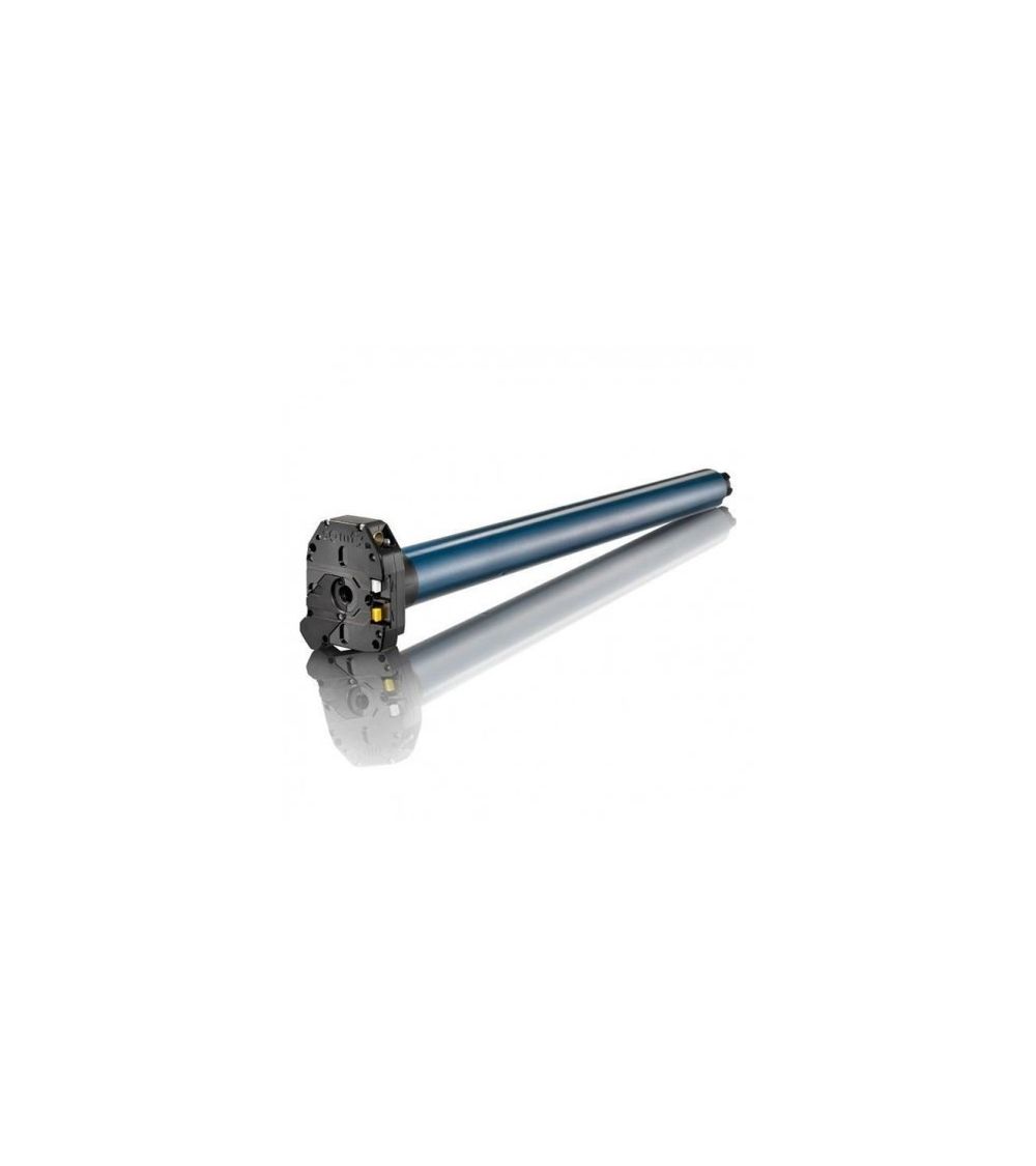 MOTEUR VOLETS ROULANTS LT50 CSI JET 10/17