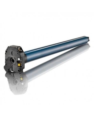 MOTEUR VOLETS ROULANTS LT50 CSI JET 10/17