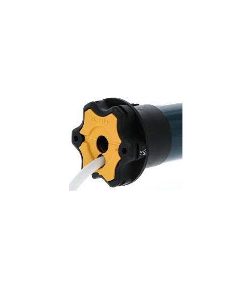 MOTEUR VOLETS ROULANTS OXIMO IO 20/17