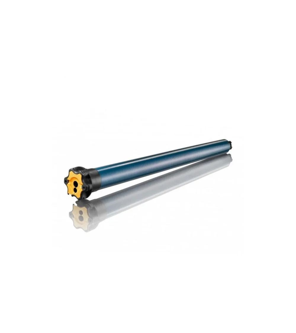MOTEUR VOLETS ROULANTS OXIMO IO 20/17