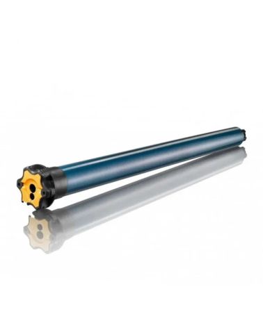 MOTEUR VOLETS ROULANTS OXIMO IO 20/17