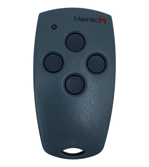 TELECOMMANDE MARANTEC D304-868