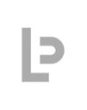 Brand 3